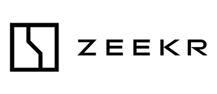 ZEEKR logo